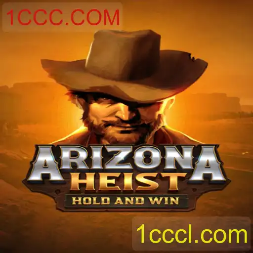 Descubra o Mundo Intenso de ArizonaHeist: O Jogo de Estratégia Definitivo