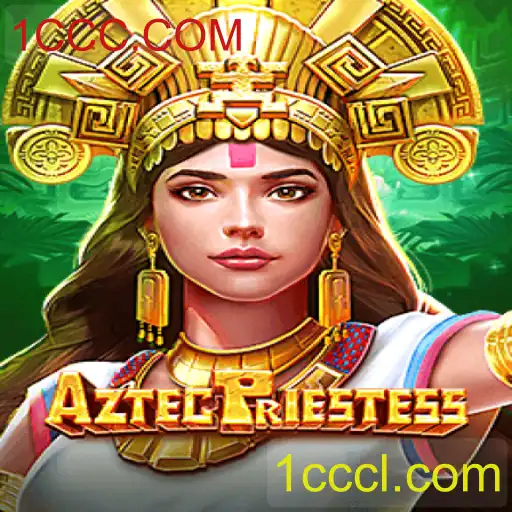 Descubra AztecPriestess: O Jogo que Mistura História e Estratégia