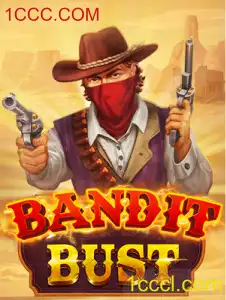 Desvendando BanditBust: Um Guia Completo sobre o Novo Fenômeno dos Jogos