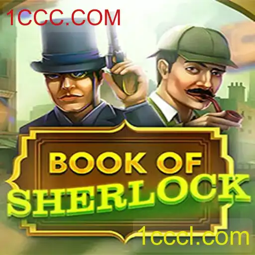 Explorando o Mundo de BookOfSherlock: Um Mergulho no Jogo de Detetive Moderno