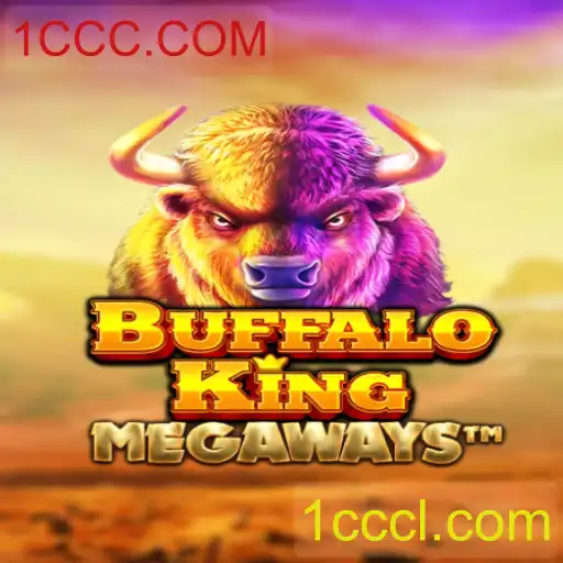 Explorando o Mundo Emocionante de Buffalo King: Um Jogo de Slot Empolgante