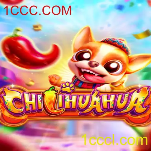 Explorando o Jogo CHILIHUAHUA: Regras e Introdução