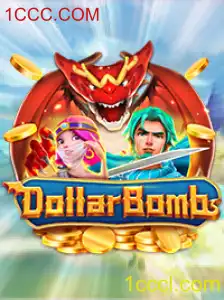 Descubra o Envolvente Mundo de DollarBombs: O Jogo de Estratégia e Emocionantes Desafios Econômicos