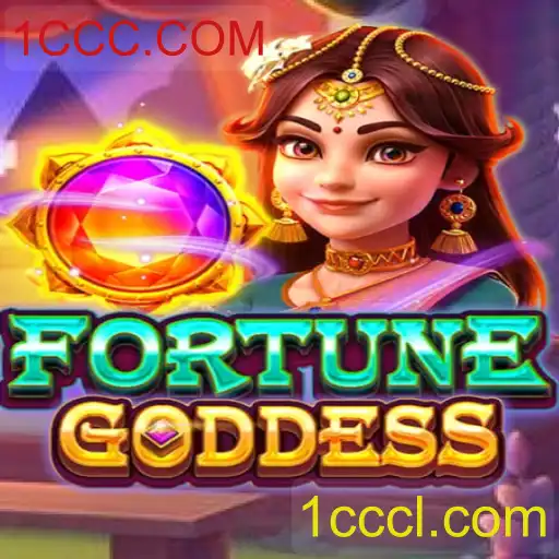 FORTUNEGODDESS: Descubra o Novo Fenômeno do Mundo dos Jogos