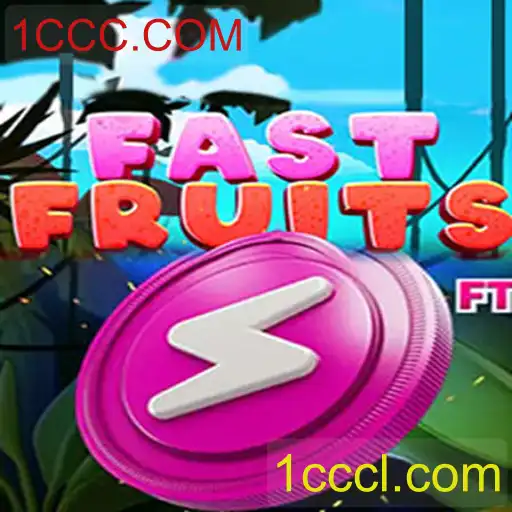 Desvendando o Mundo de FastFruits: Uma Aventura Recreativa