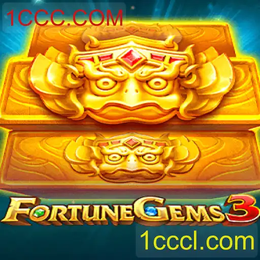 Explorando o Fascinante Mundo de FortuneGems3