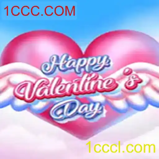 Descubra o Mundo de HappyValentinesDay: Um Jogo de Amor e Estratégia