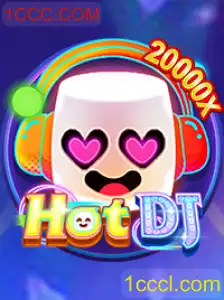 Descubra HotDJ: O Jogo Musical que Está Conquistando a Internet