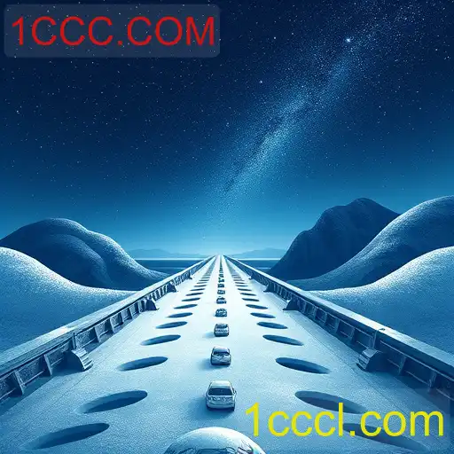 Início