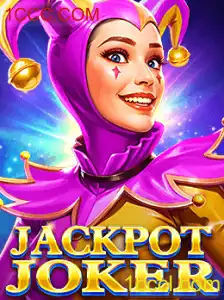 Explorando as Emoções de JackpotJoker: Um Mergulho nas Regras e Estratégias do Jogo