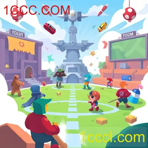 Jogo