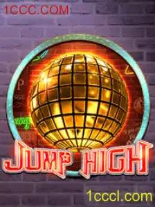 Descubra a Emoção do Jogo JumpHigh: Regras e Estratégias