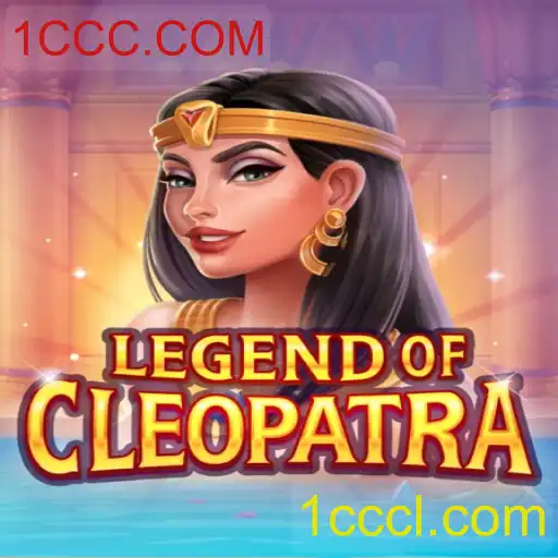Descubra o Mundo Fascinante de LegendOfCleopatra