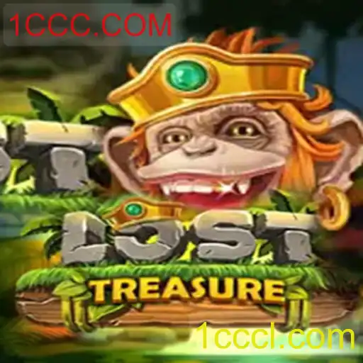 Descubra a Aventura de LostTreasure: Um Jogo de Estratégia Inovador com 1CCC.COM