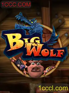 Explorando o Universo do Jogo BigWolf: Um Mergulho no Novo Fenômeno
