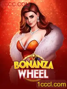 Explorando o Fascinante Mundo de BonanzaWheel
