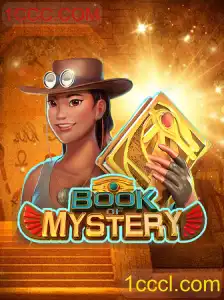 Explorando as Aventuras do Jogo BookofMystery