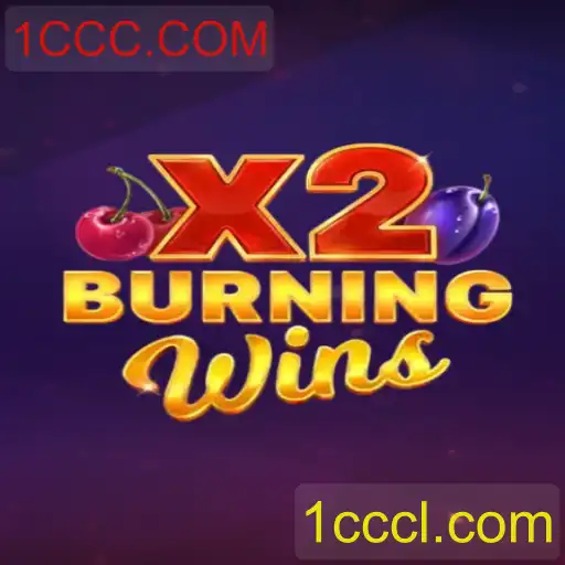 Desvendando o Mundo do Jogo BurningWinsX2