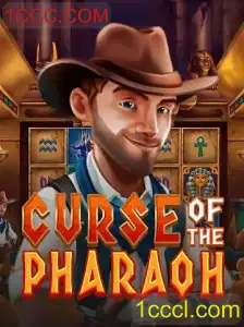 Desvendando os Mistérios do CurseofthePharaoh: Um Guia Completo