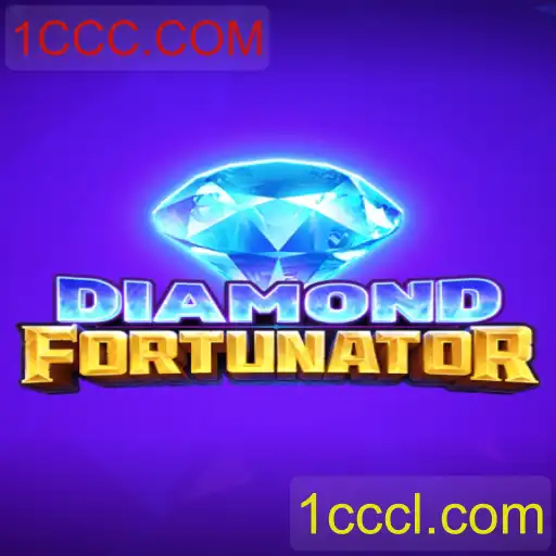 Explorando o Mundo de DiamondFort: Um Jogo de Estratégia Empolgante