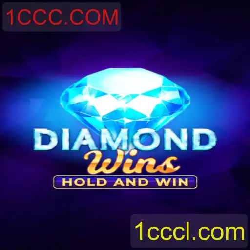 Explorando o Mundo de DiamondWins: O Jogo de Slots Inovador