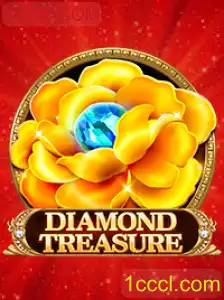 Descobrindo Diamondtreasure: um Guia Definitivo para o Novo Jogo de Aventura