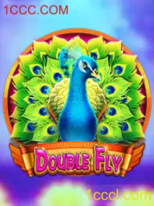 Explorando o Mundo de DoubleFly: Um Guia Completo Sobre o Jogo