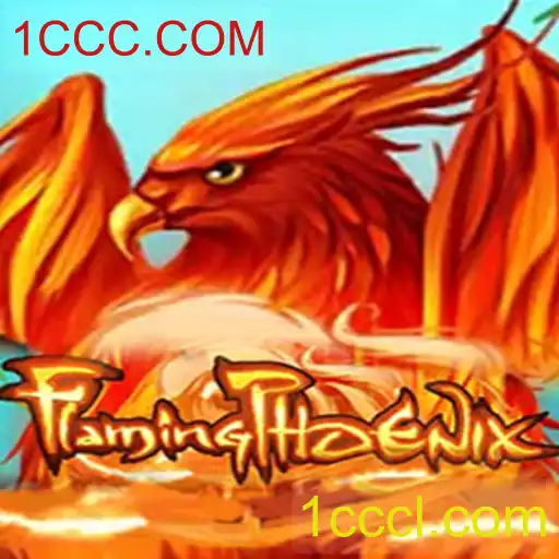 Descubra o Empolgante Mundo de FlamingPhoenix