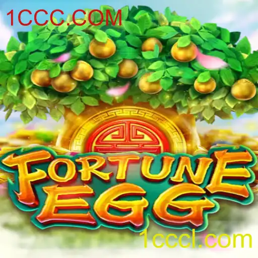 FortuneEgg: Uma Exploração da Diversão e Estratégia no Mundo dos Jogos Online
