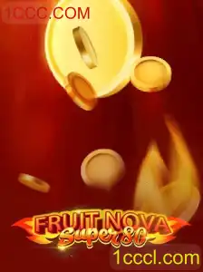 Explorando FruitNovaSuper80: O Novo Fenômeno dos Jogos Clássicos