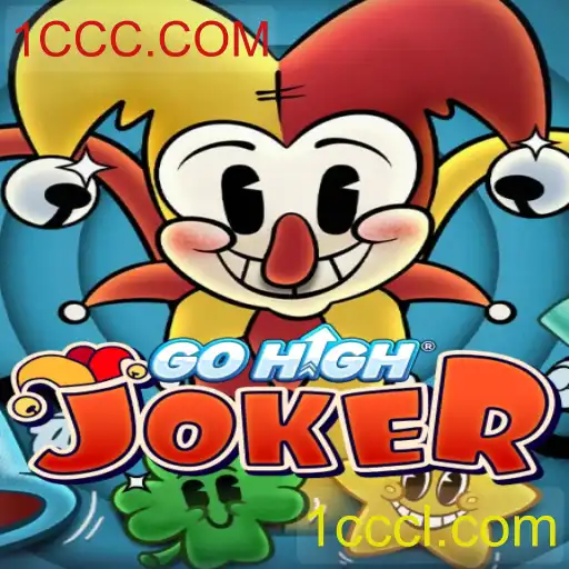 Explorando o Mundo de GoHighJoker: Um Jogo Inovador no Cenário Atual