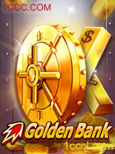 Descubra o Fascinante Mundo de GoldenBank: Estratégias e Regras para Vencer