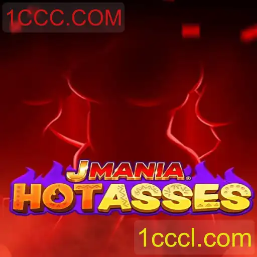 Descubra o Mundo de JManiaHotAsses: Um Jogo de Estratégia e Ação Envolvente