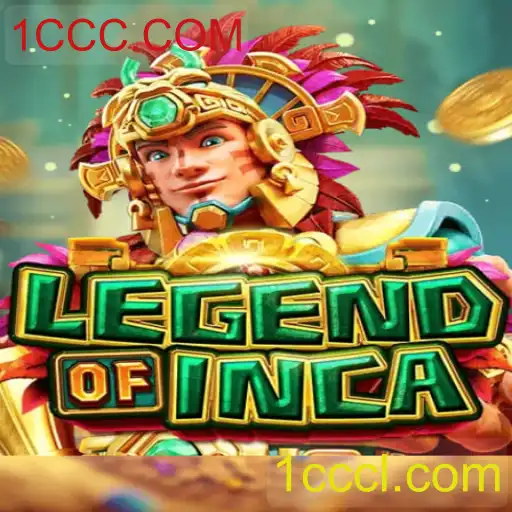 Descubra o Mundo de 'LegendofInca': Uma Jornada Épica com Regras Cativantes