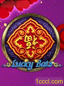 Explorando o Mundo de LuckyBats: O Jogo que Está Conquistando os Amantes de Cassino Online