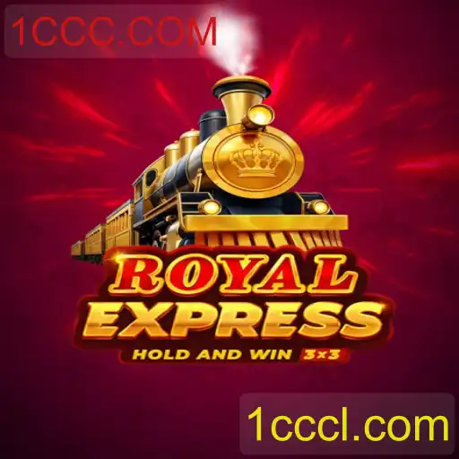 Descubra o Fascinante Mundo de RoyalExpress