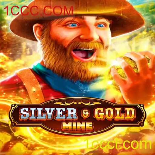 Explorando o Fascinante Mundo de SilverGold