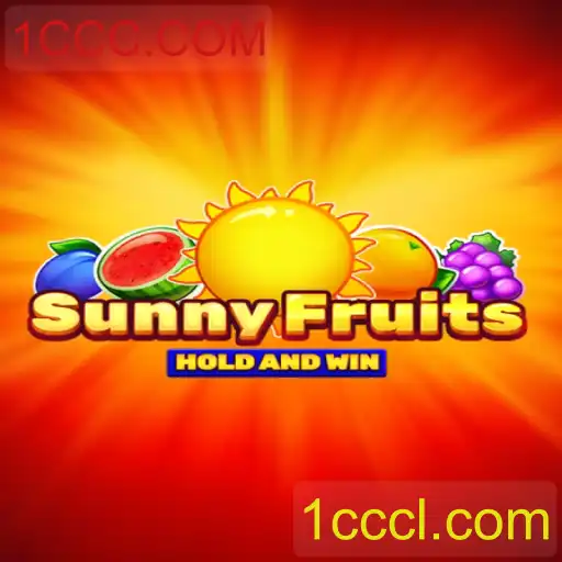 Descubra o Mundo Encantador de SunnyFruits: Um Jogo de Estratégia com Elementos Naturais