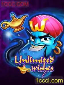 Explorando o Mundo Encantado de UnlimitedWishes: Um Jogo Revolucionário