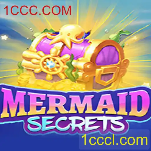 Explorando MermaidSecrets: Um Plunge no Fascinante Mundo Subaquático