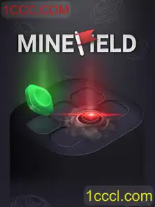Explorando o Jogo MineField: Regras e Estratégias para 2023