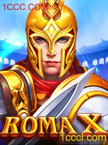 Descubra RomaX: Um Novo Jogo com Desafios Únicos