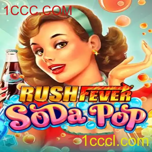 Explorando RushFeverSodaPop: A Nova Sensação dos Jogos Online