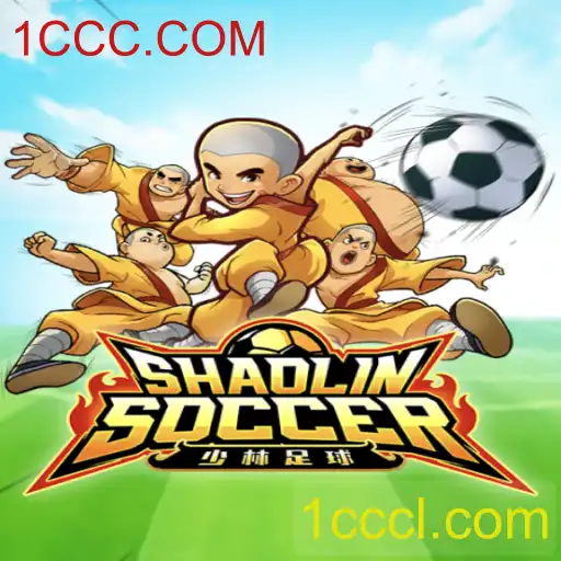 Descubra Shaolin Soccer: O Jogo Que Mistura Artes Marciais Com Futebol