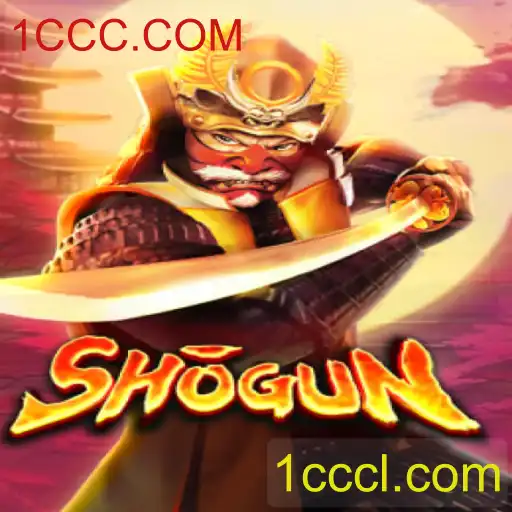 Descubra a Fascinante Jornada do Jogo Shogun
