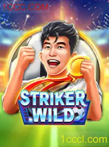 Explorando os Desafios e Emoções do Jogo StrikerWILD