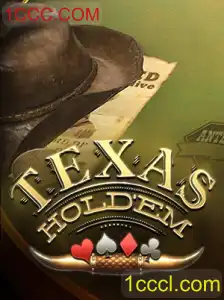 Explorando o Mundo do Texas Hold'em: Regras e Estratégias