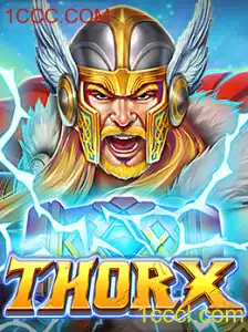 Explorando o Universo de ThorX: Um Mergulho nas Regras e Estratégias