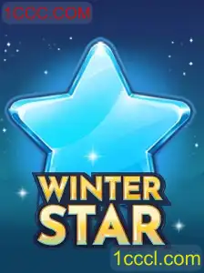 Explorando WinterStar: Um Mergulho no Universo do Jogo de Estratégia