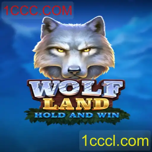 Descubra WolfLand: Um Jogo de Estratégia Fascinante Explorado